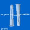 Setscrew,Expansion Gecko,, Expansion Bolt